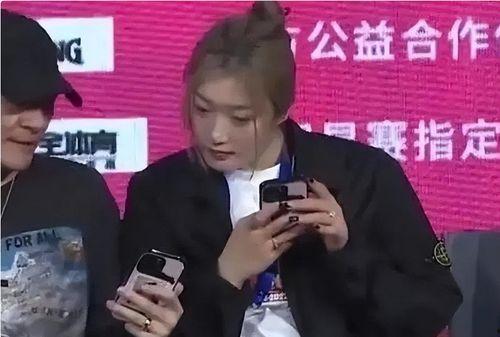 张隆最新爆料消息今天,揭秘娱乐圈最新动态,重磅事件即将揭晓!  第3张 张隆最新爆料消息今天,揭秘娱乐圈最新动态,重磅事件即将揭晓!  第3张