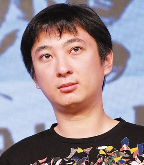 圈内人爆料吴磊和赵露思  第3张 圈内人爆料吴磊和赵露思  第3张