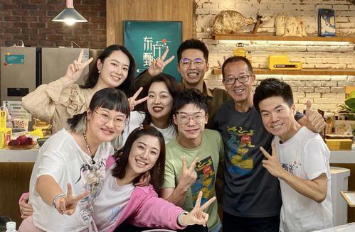 董宇辉爆料俞敏洪的视频,视频曝光惊人内幕  第2张 董宇辉爆料俞敏洪的视频,视频曝光惊人内幕  第2张