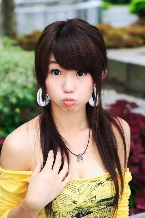 瑶瑶闺蜜爆料小宇分手视频,小宇分手视频揭秘,背后真相令人唏嘘