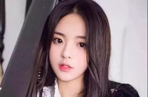 瑶妹典藏最新爆料视频,揭秘神秘视频背后的惊人真相!  第3张 瑶妹典藏最新爆料视频,揭秘神秘视频背后的惊人真相!  第3张