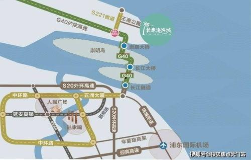 汤阴爆料最新更新新闻,最新动态,揭秘事件进展  第3张 汤阴爆料最新更新新闻,最新动态,揭秘事件进展  第3张