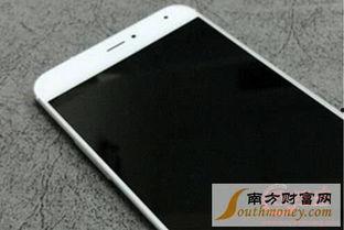 小米最近手机爆料新闻,旗舰配置再升级,性能与设计双突破  第2张 小米最近手机爆料新闻,旗舰配置再升级,性能与设计双突破  第2张