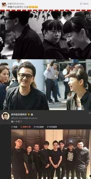 扒爷爆料唐山话视频在线观看,唐山话视频在线观看,方言魅力一网打尽
