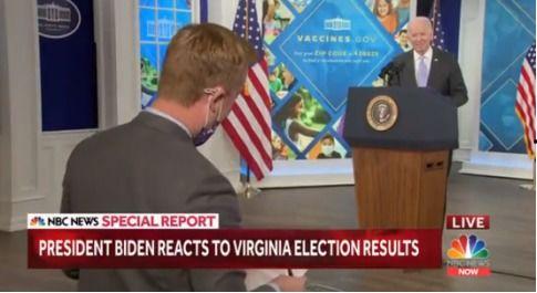 美国爆料最新新闻事件,揭秘惊天政治丑闻内幕! 第3张 美国爆料最新新闻事件,揭秘惊天政治丑闻内幕! 第3张