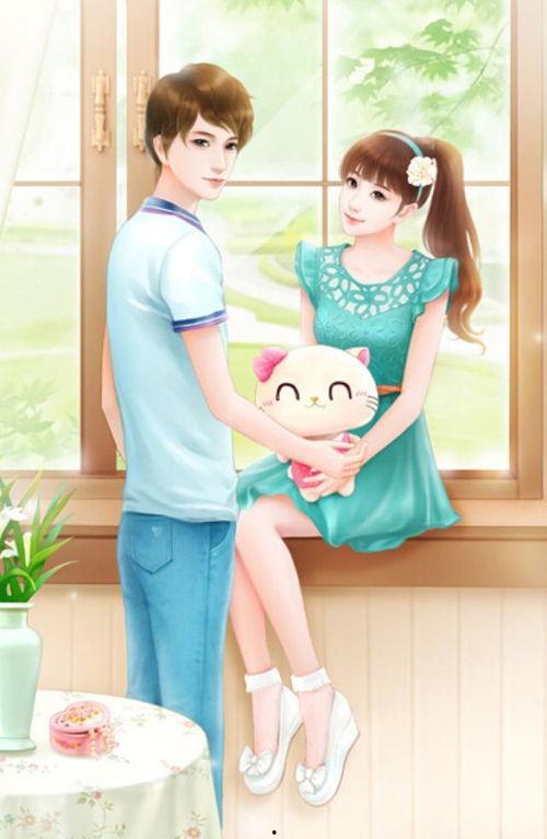 吃瓜推文小说免费阅读,免费阅读吃瓜小说，揭秘娱乐圈幕后风云  第2张