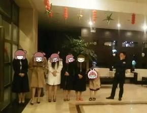 上海新闻爆料最新热线 第3张 上海新闻爆料最新热线 第3张