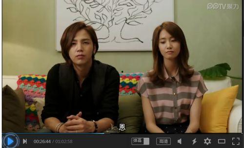 韩剧爱情雨全集在线观看,穿越时空的浪漫邂逅  第3张