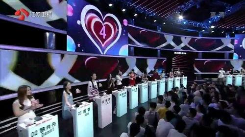 非诚勿扰媒体爆料视频,精彩瞬间与幕后故事大公开  第1张 非诚勿扰媒体爆料视频,精彩瞬间与幕后故事大公开  第1张