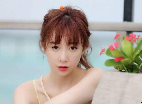 娱乐圈爆料张萌张檬,真相与争议交织  第1张 娱乐圈爆料张萌张檬,真相与争议交织  第1张