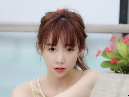 娱乐圈爆料张萌张檬,真相与争议交织  第2张 娱乐圈爆料张萌张檬,真相与争议交织  第2张