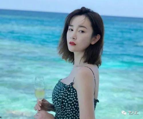 娱乐圈爆料张萌张檬,真相与争议交织  第3张 娱乐圈爆料张萌张檬,真相与争议交织  第3张