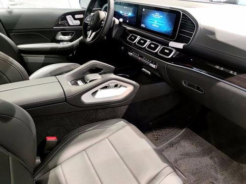 爆料唐山小六视频最新,真相与争议再引热议  第3张 爆料唐山小六视频最新,真相与争议再引热议  第3张