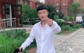 九天爆料网红视频,揭秘网红幕后真相  第1张 九天爆料网红视频,揭秘网红幕后真相  第1张