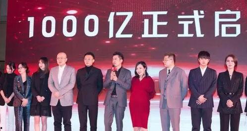 九天爆料网红视频,揭秘网红幕后真相  第3张 九天爆料网红视频,揭秘网红幕后真相  第3张