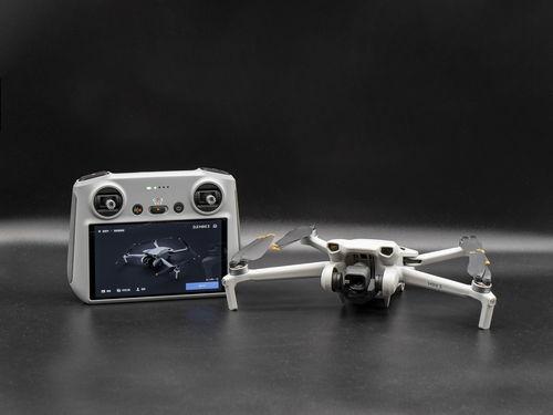 大疆mini5最新爆料  第3张 大疆mini5最新爆料  第3张