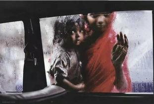 摄影师的故事爆料视频大全,摄影师独家爆料视频全集揭秘  第2张 摄影师的故事爆料视频大全,摄影师独家爆料视频全集揭秘  第2张