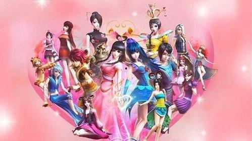 小红书爆料雅典娜视频在线观看,小红书独家爆料视频在线观看  第1张 小红书爆料雅典娜视频在线观看,小红书独家爆料视频在线观看  第1张