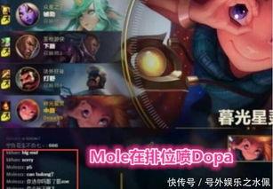 小红书爆料雅典娜视频在线观看,小红书独家爆料视频在线观看  第3张 小红书爆料雅典娜视频在线观看,小红书独家爆料视频在线观看  第3张