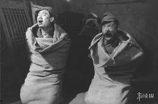 鬼子来了完整版在线观看,揭秘抗战时期一段惊心动魄的生死较量 第3张 鬼子来了完整版在线观看,揭秘抗战时期一段惊心动魄的生死较量 第3张