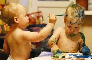 杭州爆料熊孩子视频,网友热议家庭教育问题  第3张 杭州爆料熊孩子视频,网友热议家庭教育问题  第3张