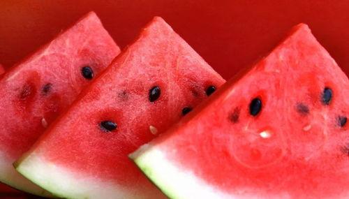 网红吃瓜免费入口微信,微信带你畅享娱乐盛宴  第2张 网红吃瓜免费入口微信,微信带你畅享娱乐盛宴  第2张