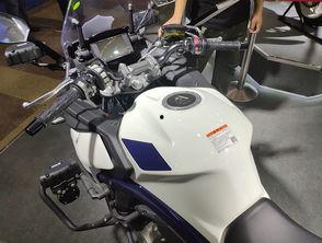 最新爆料摩托车品牌,最新爆款摩托车品牌,引领潮流的驾驭之选  第2张 最新爆料摩托车品牌,最新爆款摩托车品牌,引领潮流的驾驭之选  第2张