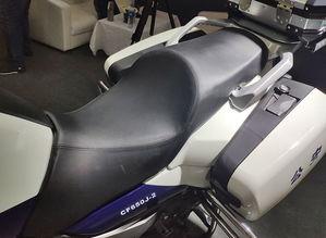 最新爆料摩托车品牌,最新爆款摩托车品牌,引领潮流的驾驭之选  第3张 最新爆料摩托车品牌,最新爆款摩托车品牌,引领潮流的驾驭之选  第3张