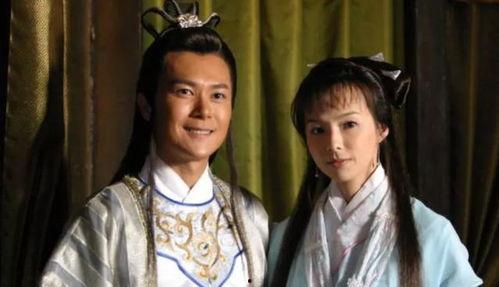 龙游天下第一部在线观看,奇幻冒险，探寻神秘古墓之谜  第2张