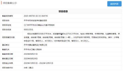 开平最新爆料消息  第2张 开平最新爆料消息  第2张
