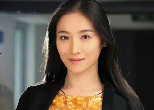 缅北黑料爆料视频  第3张 缅北黑料爆料视频  第3张