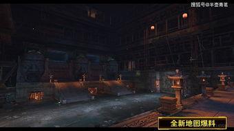 逆战最新策划爆料视频网,揭秘策划爆料视频中的未来动向与亮点