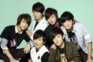 棒棒堂最新爆料新闻,最新爆料揭秘幕后故事