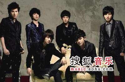 棒棒堂最新爆料新闻,最新爆料揭秘幕后故事 第2张 棒棒堂最新爆料新闻,最新爆料揭秘幕后故事 第2张