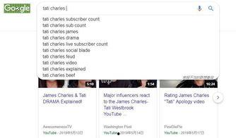 718sx娱乐吃瓜网址  第2张