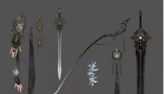 逆水寒爆料最新消息,神秘势力崛起,江湖风云再起  第2张 逆水寒爆料最新消息,神秘势力崛起,江湖风云再起  第2张