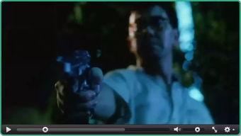 的士猎物在线观看,惊心动魄的出租车追逐战 第3张 的士猎物在线观看,惊心动魄的出租车追逐战 第3张