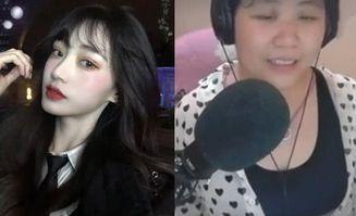 杨大妈邻居爆料视频