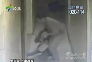 杨大妈邻居爆料视频 第2张 杨大妈邻居爆料视频 第2张