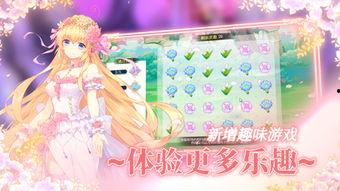 莎莉莎最新爆料视频大全,揭秘娱乐圈不为人知的一面  第2张 莎莉莎最新爆料视频大全,揭秘娱乐圈不为人知的一面  第2张