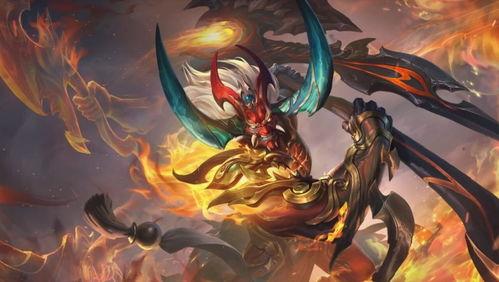 暴雪新皮肤最新爆料视频  第2张