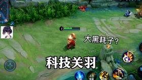 暴雪新皮肤最新爆料视频  第3张