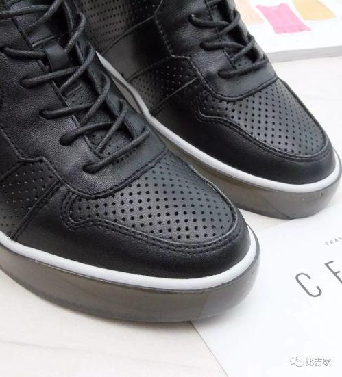 斯凯奇最新爆料,揭秘品牌创新与未来趋势  第2张