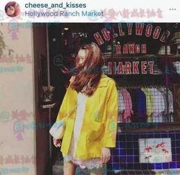 最新外国男明星爆料视频,外国男明星独家爆料视频引发热议