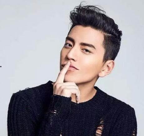 最新外国男明星爆料视频,外国男明星独家爆料视频引发热议  第3张 最新外国男明星爆料视频,外国男明星独家爆料视频引发热议  第3张