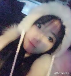 鸽子姐姐爆料视频大全,视频大全精彩瞬间大揭秘