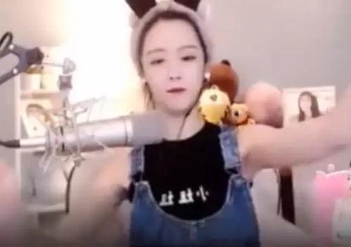 莉哥视频爆料,揭秘娱乐圈背后的惊人真相  第1张 莉哥视频爆料,揭秘娱乐圈背后的惊人真相  第1张