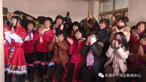 幸福花园01在线观看  第2张 幸福花园01在线观看  第2张