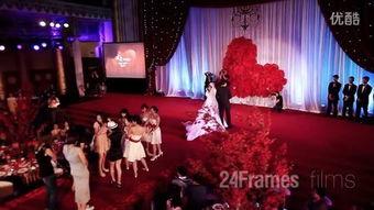 幸福花园01在线观看  第3张 幸福花园01在线观看  第3张