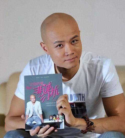 黄菡爆料视频最新消息在线观看  第2张 黄菡爆料视频最新消息在线观看  第2张